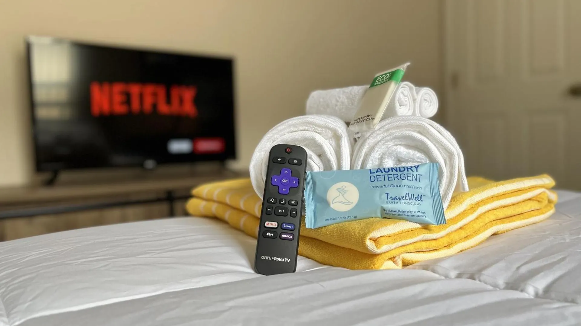 Cozy Davenport Rooms Near Posner Park Shopping & Dining United States